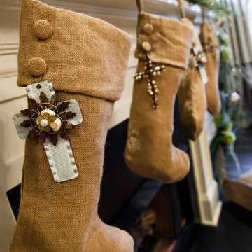 Vesta Home Show 2013