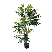 Green Thumb