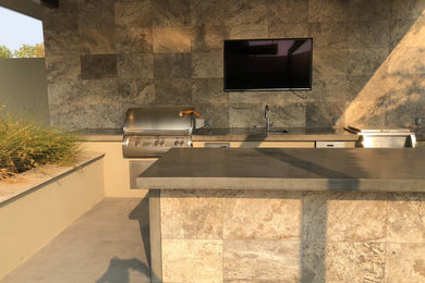 Sw Stone Creations