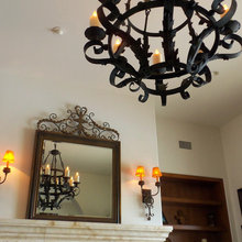 Huntleigh office