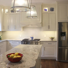 24 kitch ideas