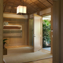 Fuller Lighting