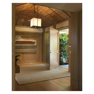 Asian Elegance/Rod Youngson - Asian - Entry - San Diego - by Wardell ...