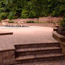 Phoenixville Residence 2 - Outdoor Products