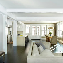 dreamhouse