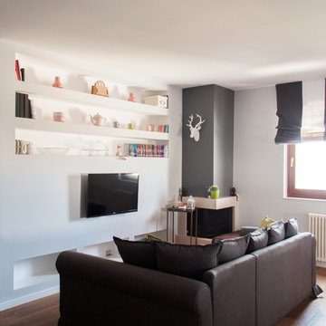 Casa_Vio