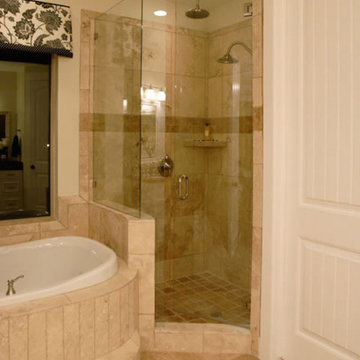Tile Gallery
