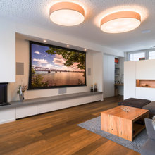gästezimmer