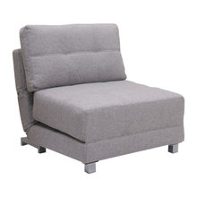 sleeper chair