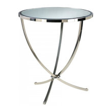 end tables for sofa