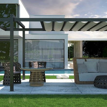 Quigley Project archive