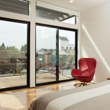 Windows/Glass