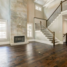 Floors
