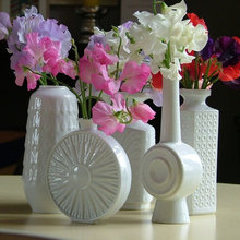 Indoor Accessories