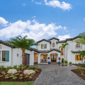 January 2016 Suncoast Edition