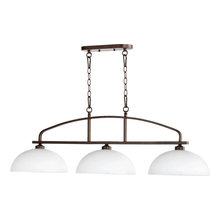 kitchen lighting