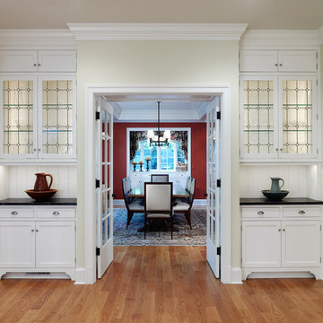 Brookmont Home