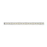 MaxLED strip, 100 cm - extension