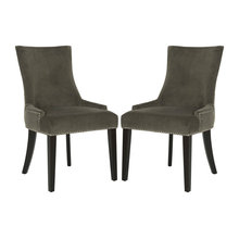 table chairs