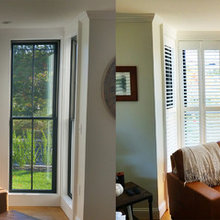 Windows And Doors