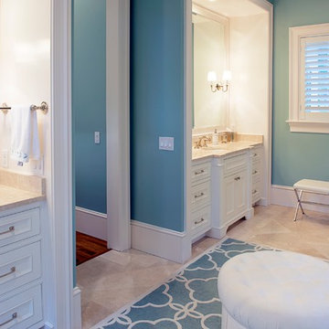 Beautiful Baths
