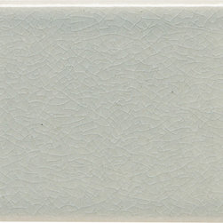 Vibe Field Tile 3-1/8" x 4-1/8" in Blue Shadow - Tile