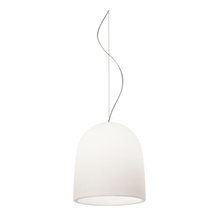 outdoor lighting