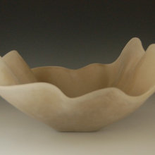 ceramics ravena