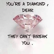 Marla Jefferson's photo