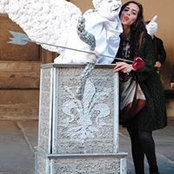 Nourane Abdel-Latifさんの写真