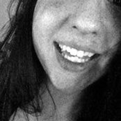 Kayla Smith's photo