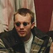 Rune Sørensen's photo