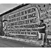 Nils Hartmann's photo