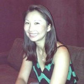 Cerena Hsieh's photo