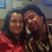 Paula Hernandez's photo