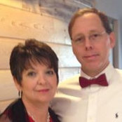 Anita Sam Parish's photo