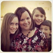 Danielle Haug's photo