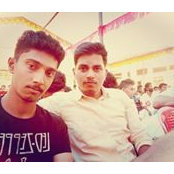Vishnu Premkumar's photo