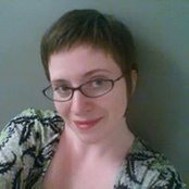 Marla Kennedy's photo