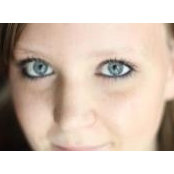 Kassandra Ryan's photo
