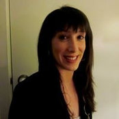 Jennifer London's photo
