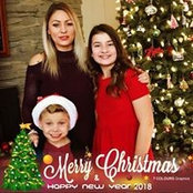 Nicole Lewis's photo