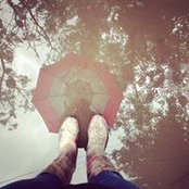 Анна Якуба's photo