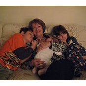 Gail Gendron's photo