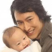 Anwell Tsai's photo