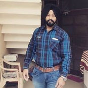 Arvinder Singh's photo