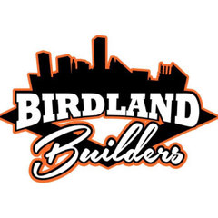 Birdland Builders