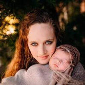 Allison Joness foto