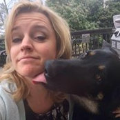 Shelley Baranes's photo