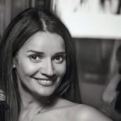 Olga Leonova's photo